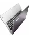 Ноутбук Lenovo U510 (59343108) фото 6