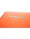 Ноутбук-трансформер Lenovo Yoga 11S (59397857) фото 12