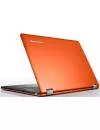 Ноутбук-трансформер Lenovo Yoga 11S (59397857) фото 7
