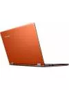 Ноутбук-трансформер Lenovo Yoga 11S (59397857) фото 8