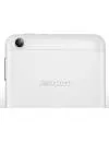 Планшет Lenovo IdeaTab A3000 16Gb 3G White (59366212)  фото 11