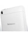 Планшет Lenovo IdeaTab A3000 16Gb 3G White (59366212)  фото 12