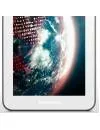 Планшет Lenovo IdeaTab A3000 16Gb 3G White (59366212)  фото 2