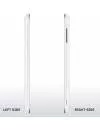 Планшет Lenovo IdeaTab A3000 16Gb 3G White (59366212)  фото 5