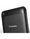 Планшет Lenovo IdeaTab A3000 4GB 3G Black (59366231) фото 7