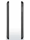 Планшет Lenovo IdeaTab A3000 4GB 3G Black (59366231) фото 8