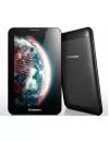 Планшет Lenovo IdeaTab A3000 4GB 3G Black (59366245) фото 7