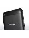 Планшет Lenovo IdeaTab A3000 4GB 3G Black (59366245) фото 8