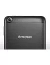Планшет Lenovo IdeaTab A3000 4GB 3G Black (59366245) фото 9