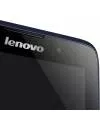 Планшет Lenovo IdeaTab A3500 16Gb 3G фото 12