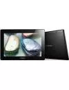 Планшет Lenovo IdeaTab S6000 16GB Black (59368524) фото 11