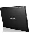 Планшет Lenovo IdeaTab S6000 32GB 3G Black (59368555) фото 7