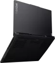 Игровой ноутбук Lenovo Legion 5 15ARP8 83EF0000CD фото 3