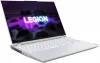 Ноутбук Lenovo Legion 5 Pro 16ARH7H 82RG00DMRM фото 2