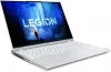 Ноутбук Lenovo Legion 5 Pro 16IAH7H 82RF00M4RM фото 2
