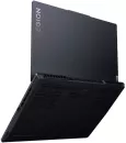 Ноутбук Lenovo Legion 5 R7000 83EG0000CD фото 2