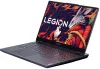 Ноутбук Lenovo Legion 5 R7000 83EG0000CD фото 5