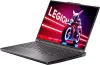 Ноутбук Lenovo Legion 5 Savior Y7000P 82YA0001CD фото 2