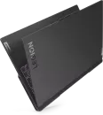 Ноутбук Lenovo Legion Pro 5 16IRX8 82WK000CUS фото 10