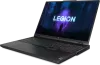 Ноутбук Lenovo Legion Pro 5 16IRX8 82WK000CUS фото 3
