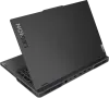 Ноутбук Lenovo Legion Pro 5 16IRX8 82WK000CUS фото 7