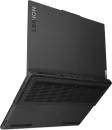 Ноутбук Lenovo Legion Pro 5 16IRX8 82WK00BERK фото 6