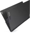 Ноутбук Lenovo Legion Pro 5 16IRX8 82WK00CNPB фото 12