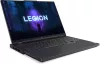 Ноутбук Lenovo Legion Pro 7 16IRX8 82WR000VRK фото 3