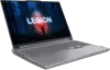 Ноутбук Lenovo Legion Slim 5 16IRH8 82YA006QPB фото 2