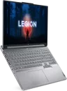 Ноутбук Lenovo Legion Slim 5 16IRH8 82YA006QPB фото 7