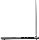 Ноутбук Lenovo Legion Slim 5 16IRH8 82YA009PRK фото 7