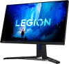 Игровой монитор Lenovo Legion Y25-30 66F0GACBEU фото 2