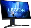 Игровой монитор Lenovo Legion Y25-30 66F0GACBEU фото 3