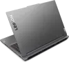 Ноутбук Lenovo Legion Y7000P IRX9 83DG003VCD фото 5