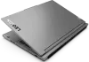 Ноутбук Lenovo Legion Y7000P IRX9 83DG003VCD фото 6