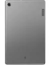 Планшет Lenovo M10 FHD Plus TB-X606X 64GB LTE ZA6J0016UA (темно-серый) фото 2