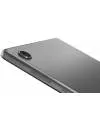 Планшет Lenovo M10 FHD Plus TB-X606X 64GB LTE ZA6J0016UA (темно-серый) фото 7