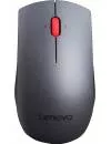 Беспроводной набор клавиатура + мышь Lenovo Professional Wireless Combo фото 6