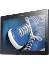 Планшет Lenovo Tab 2 A10-30F 16GB Midnight Blue (ZA0C0021PL) фото 2