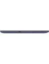 Планшет Lenovo Tab 2 A10-30F 16GB Midnight Blue (ZA0C0021PL) фото 5