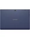 Планшет Lenovo Tab 2 A10-30F 16GB Midnight Blue (ZA0C0021PL) фото 6