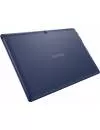Планшет Lenovo Tab 2 A10-30F 16GB Midnight Blue (ZA0C0021PL) фото 7