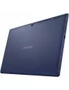 Планшет Lenovo Tab 2 A10-30F 16GB Midnight Blue (ZA0C0021PL) фото 8
