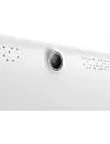 Планшет Lenovo Tab 2 A10-30F 16GB White (ZA0C0061PL) фото 10