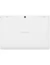 Планшет Lenovo Tab 2 A10-30F 16GB White (ZA0C0061PL) фото 8