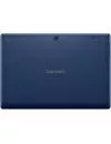Планшет Lenovo Tab 2 A10-30L 16GB LTE Midnight Blue (ZA0D0040PL) фото 12