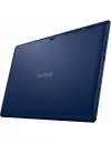 Планшет Lenovo Tab 2 A10-30L 16GB LTE Midnight Blue (ZA0D0040PL) фото 4