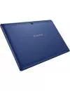 Планшет Lenovo Tab 2 A10-70F 16GB Blue (ZA000008PL) фото 10