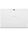 Планшет Lenovo Tab 2 A10-70F 16GB White (ZA000053PL) фото 9