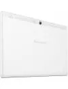 Планшет Lenovo Tab 2 A10-70L 16GB LTE White (ZA010017UA) фото 10